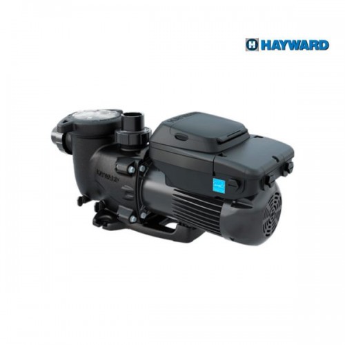 Motobomba MaxFlo de velocidad variable