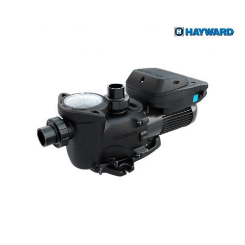 Motobomba MaxFlo de velocidad variable